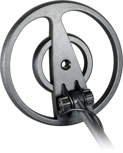 Bobină etanșă la apă de 190 mm pentru țintire precisă