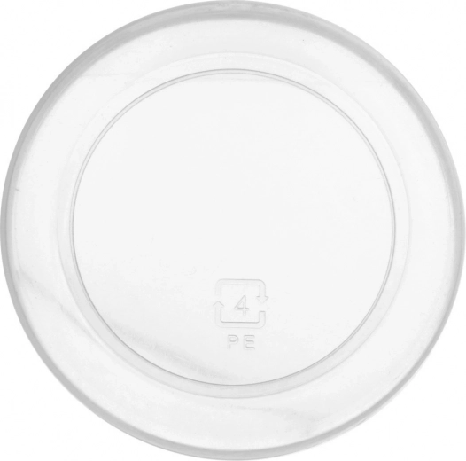 Execuție transparentă pentru orientare rapidă