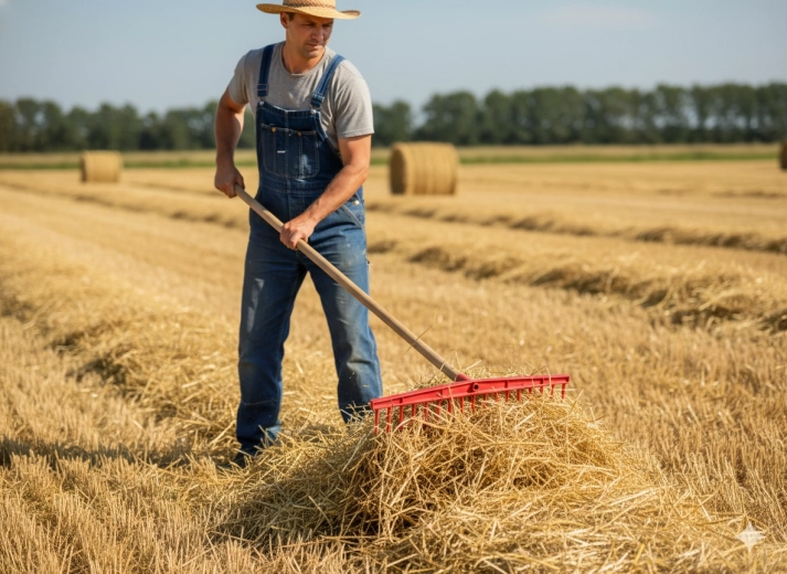 Construcție durabilă pentru lucrări solicitante