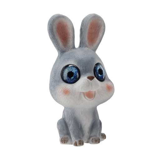 Lumină LED solară cu tentă caldă