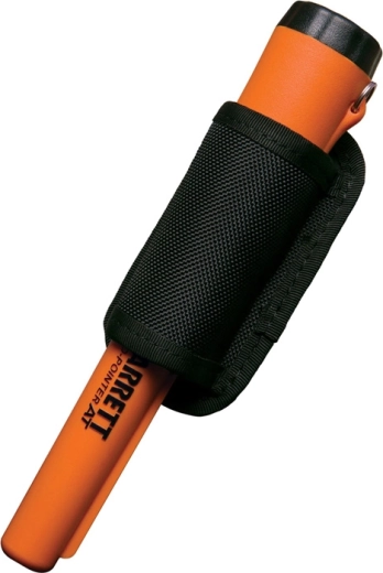 Accesorii practice pentru curea