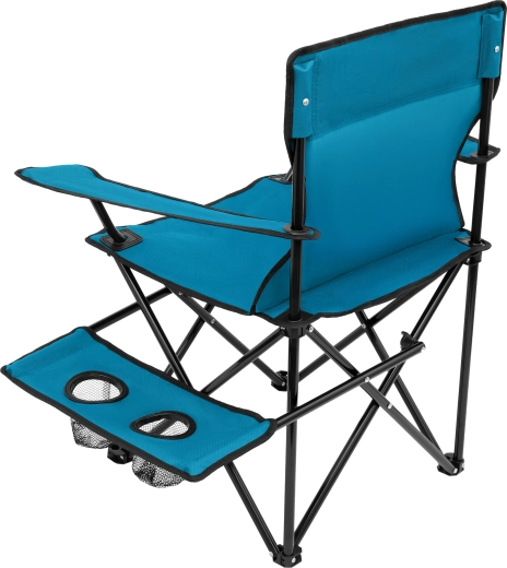 Ușor și ușor de transportat