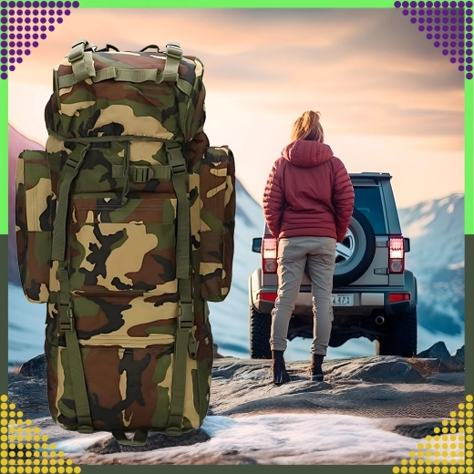 Confort la fiecare pas