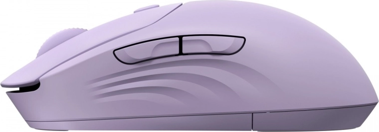 Conectivitate wireless duală și autonomie mare