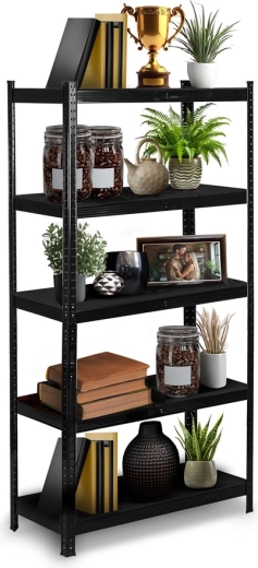 Montaj rapid fără șuruburi și protecția pardoselii