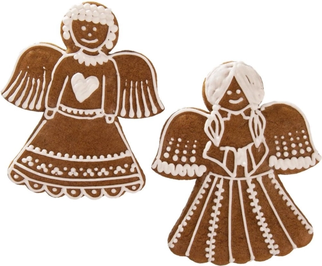 Rezultate perfecte pentru coptul de sărbători