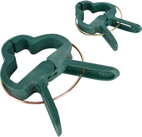 Materiale rezistente, utilizare repetată