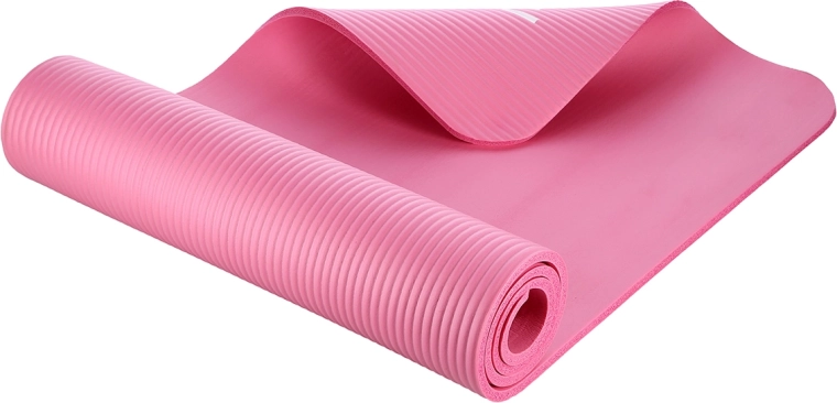 Siguranță antiderapantă la fiecare mișcare