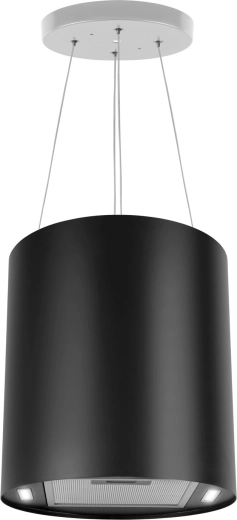 Iluminare LED economică cu lumină naturală