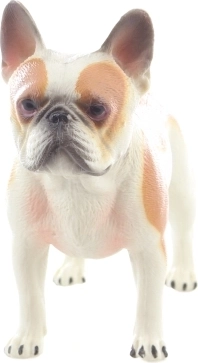 Dimensiune ideală pentru mâna copilului