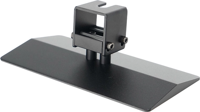 Placă de construcție pentru imprimanta 3D Anycubic Photon Mono 4 Ultra