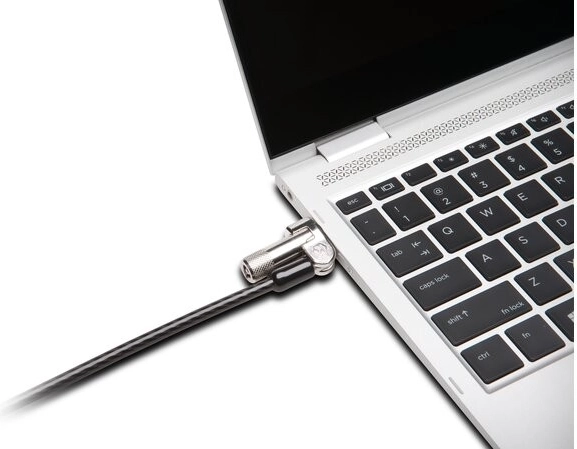 Cap ultra-compact pentru dispozitive ultra-subțiri