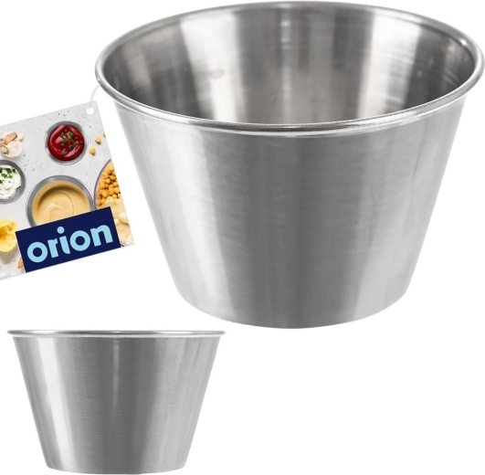 Servire elegantă marca Orion