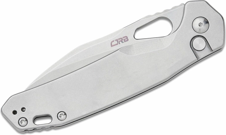 Oțel AR-RPM9 rezistent cu finisaj stonewash