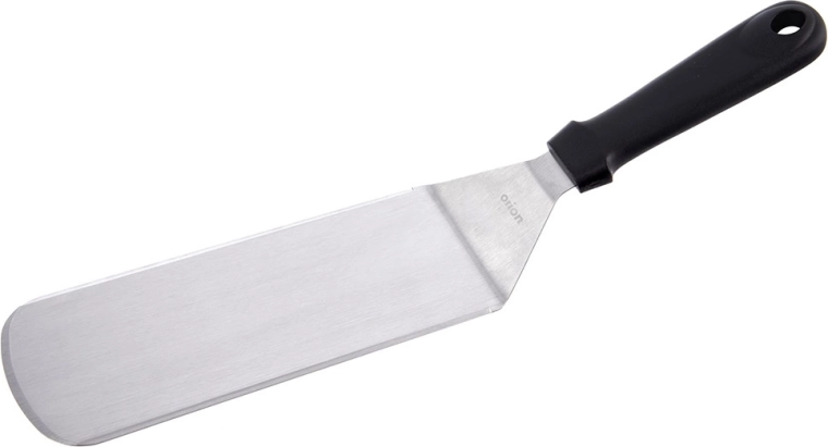 Utilizare versatilă în bucătărie