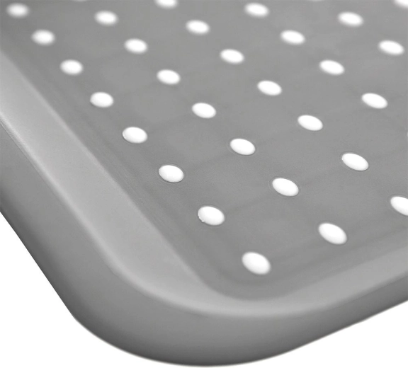 Întreținere ușoară și construcție ușoară