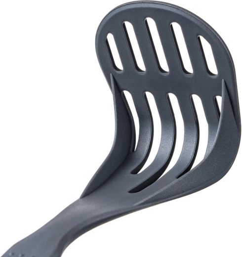 Rezistență la căldură până la 210 °C