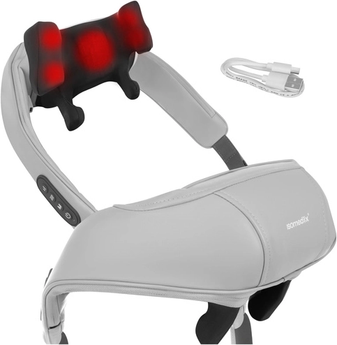 Libertate fără fir până la 120 de minute