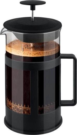 Filtru din oțel inoxidabil pentru ceai și cafea