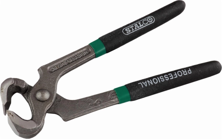 Clește de tăiat 180 mm STALCO