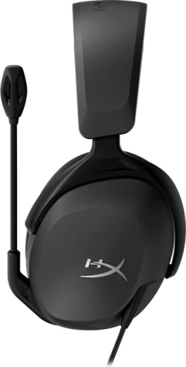 Sunet spațial DTS Headphone:X pentru 2 ani