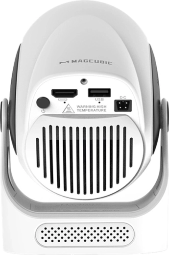 Opțiuni largi de conectare pentru streaming și console