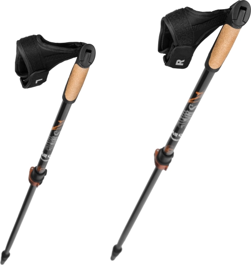 Construcție ușoară și rigidă cu 50% carbon