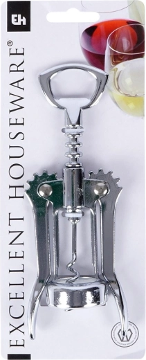 Construcție durabilă din inox