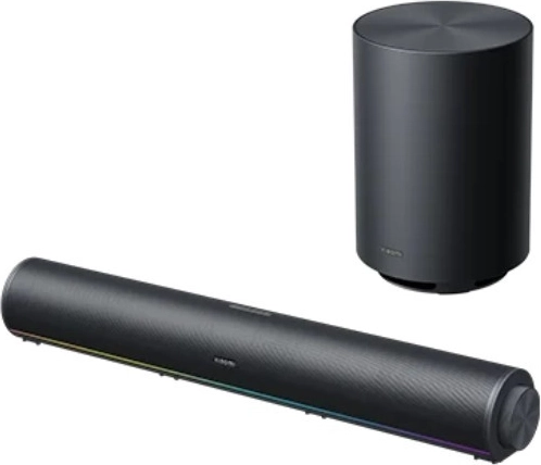 Set de difuzoare Desktop Speaker Pro