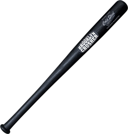 Bâtă de baseball Cold Steel Brooklyn Crusher