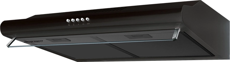 Filtrare eficientă și întreținere ușoară