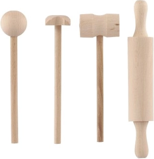 Dimensiune compactă 23 cm