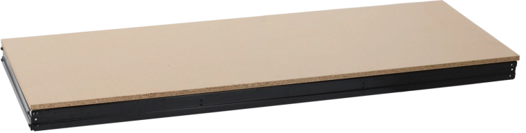 Poliță pentru raft 150 × 60 cm