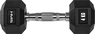 Formă hexagonală pentru stabilitate maximă