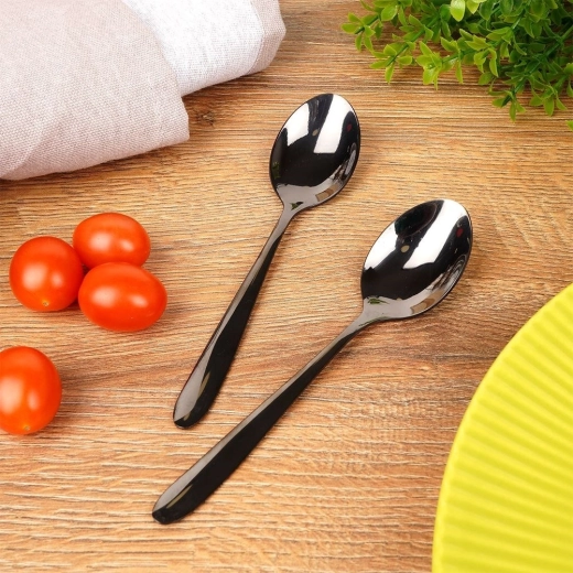 Confort zilnic în utilizare