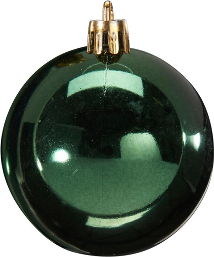 Dimensiune compactă pentru decorare versatilă