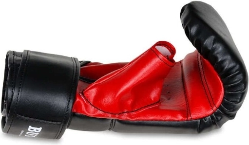 Fixare fermă a încheieturii datorită curelei late