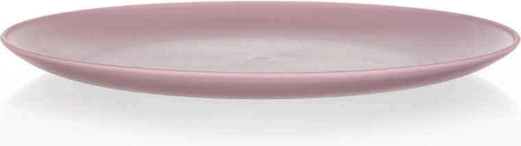 Ușoară, rezistentă și ideală pentru fiecare zi