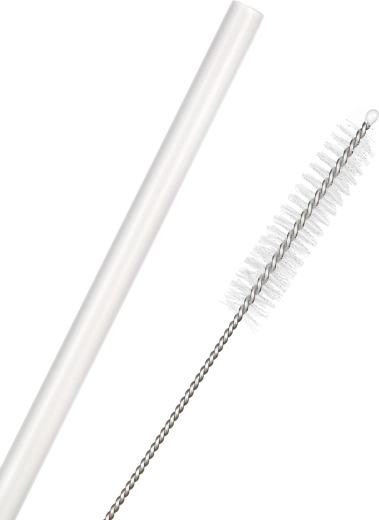 Transport confortabil și întreținere ușoară