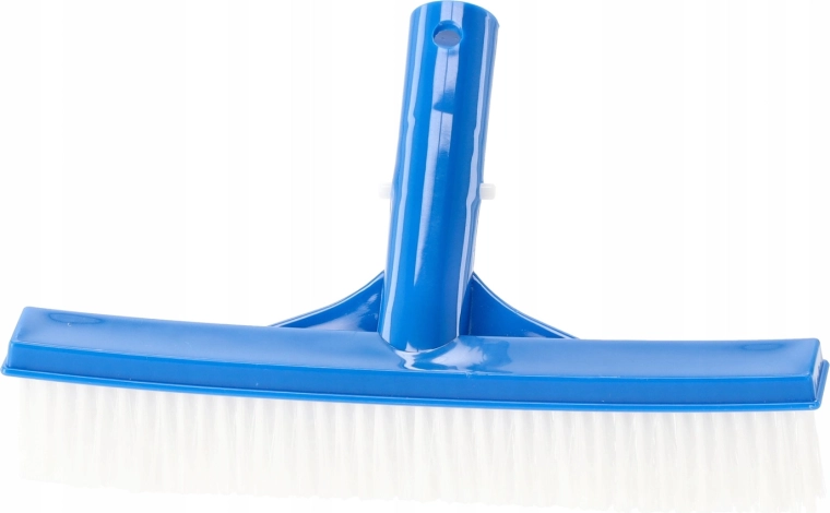 Rezistență la substanțe chimice și UV