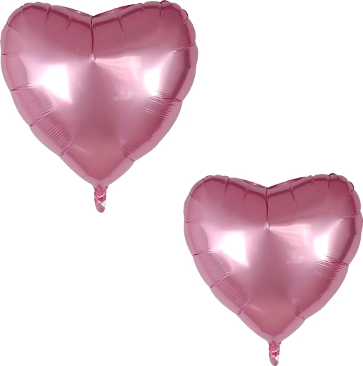 Set de baloane pentru petrecerea burlăcițelor – baloane de party amuzante (6 buc.)