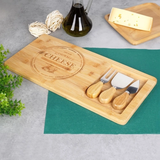 Bambus natural pentru stil și durabilitate