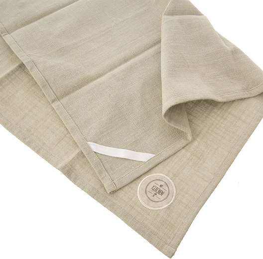 Absorbție ridicată și uscare rapidă