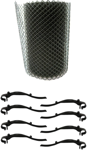 Instalare ușoară fără unelte