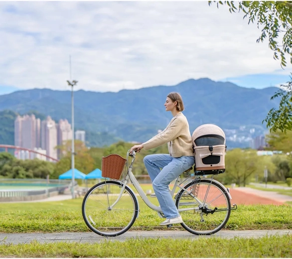 Dimensiuni practice pentru utilizare zilnică