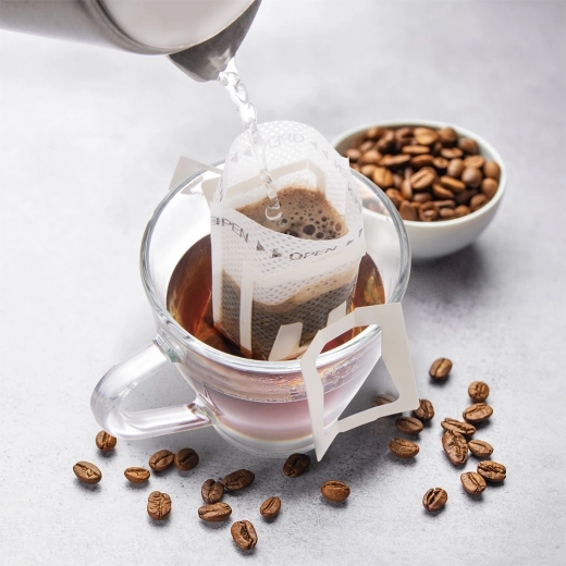 Gust curat și proaspăt, fără zaț