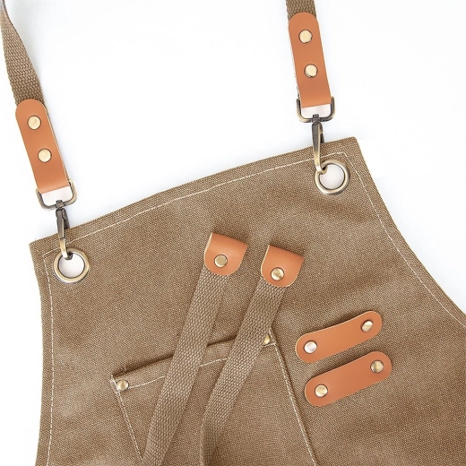 Material durabil și detalii gândite