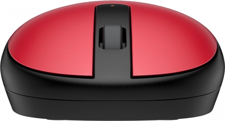 Control ambidextru și confortabil