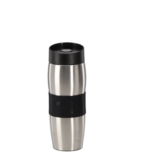 Prindere confortabilă și sigură