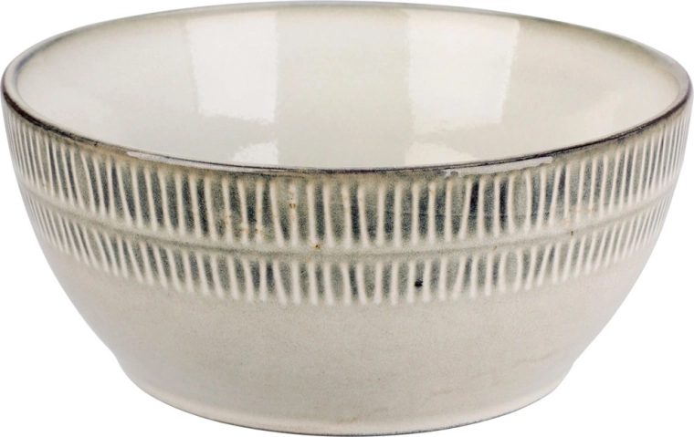 Design gri atemporal